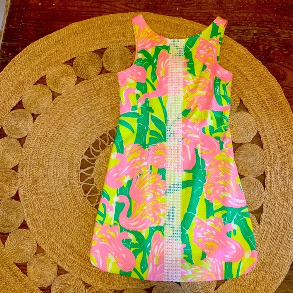 Lilly Pulitzer